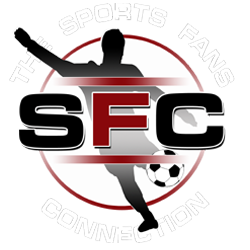 The Sports Fans Connection