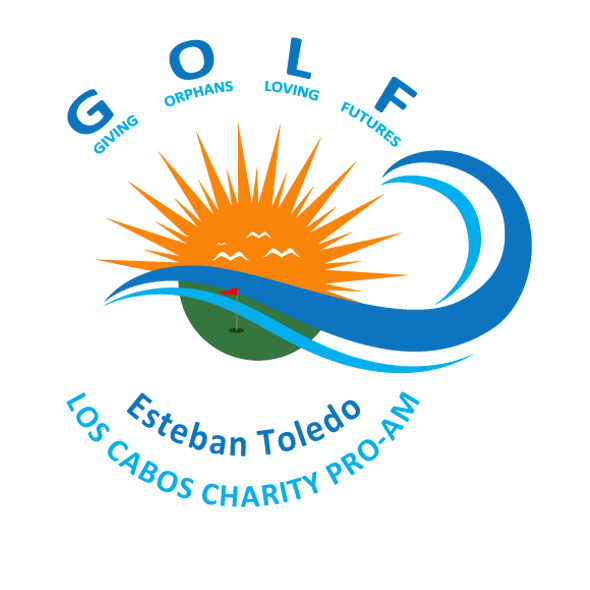 ESTEBAN TOLEDO CHARITY PRO AM