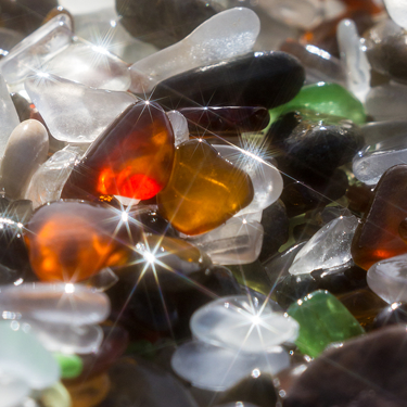 Playgrounds of the world